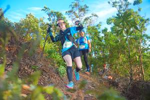 BIB: 524, , 
                            <button type="button" onclick="openModal(21836720)" class="btn btn-primary btn-sm float-right btn-popup" data-toggle="modal" data-target=".modal-high-quality">
                        <i class="fas fa-shopping-cart"></i> Add to Cart
                    </button>
                                            <button type="button" onclick="isThisMe(21836720, true)" class="btn btn-success btn-sm float-right btn-popup btn-isme hidden" data-toggle="tooltip" data-placement="bottom" title="นี่คือรูปของคุณใช่ไหม คลิกที่นี่เพื่อเอาเข้าอัลบั้ม">
                        <i class="fas fa-plus"></i> Add to album
                    </button>
                    <button type="button" onclick="isThisMe(21836720, false)" class="btn btn-warning btn-sm float-right btn-popup btn-isnotme hidden">
                        <i class="fas fa-ban"></i> Remove from album
                    </button>